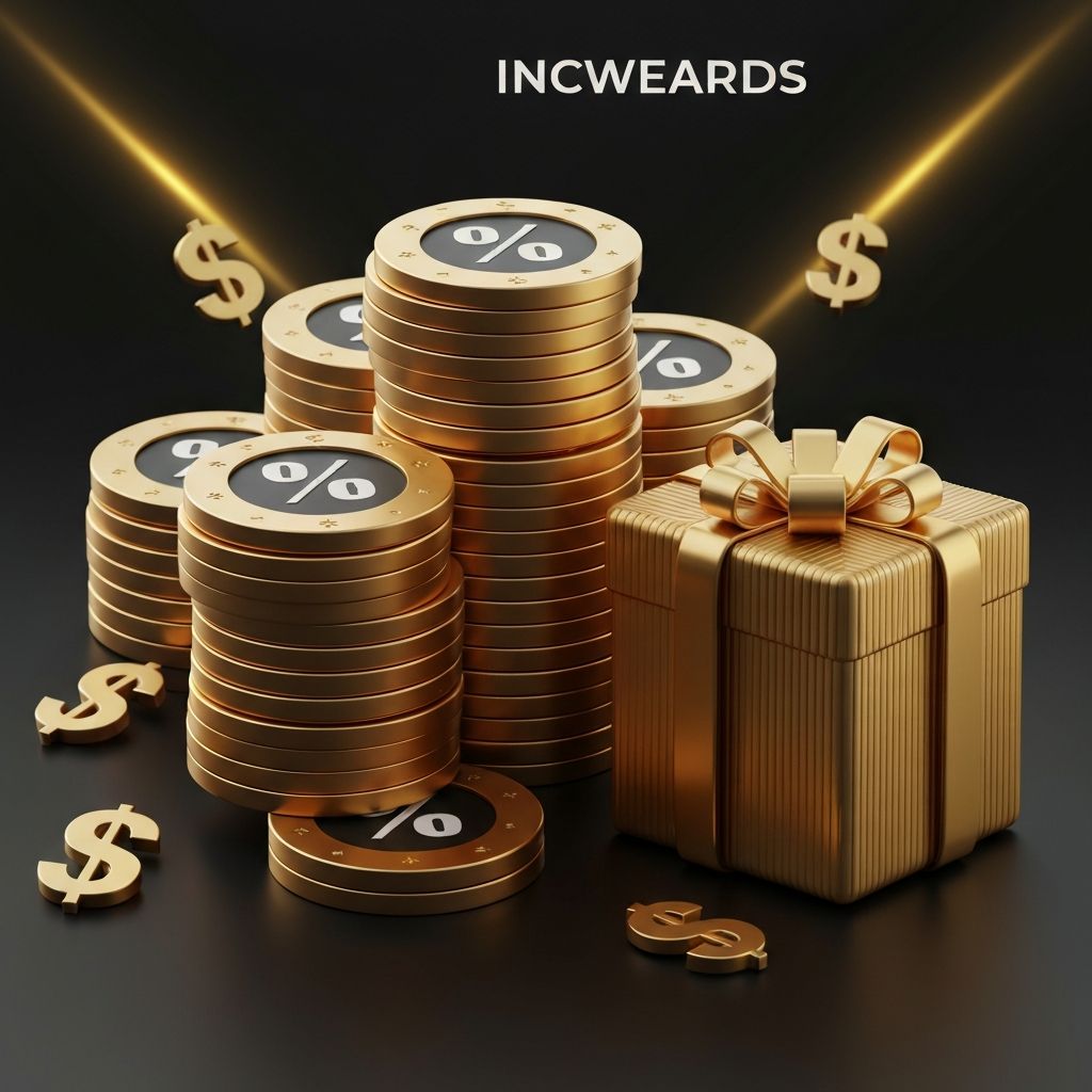 Maximizing Casino Bonuses: Expert Strategies