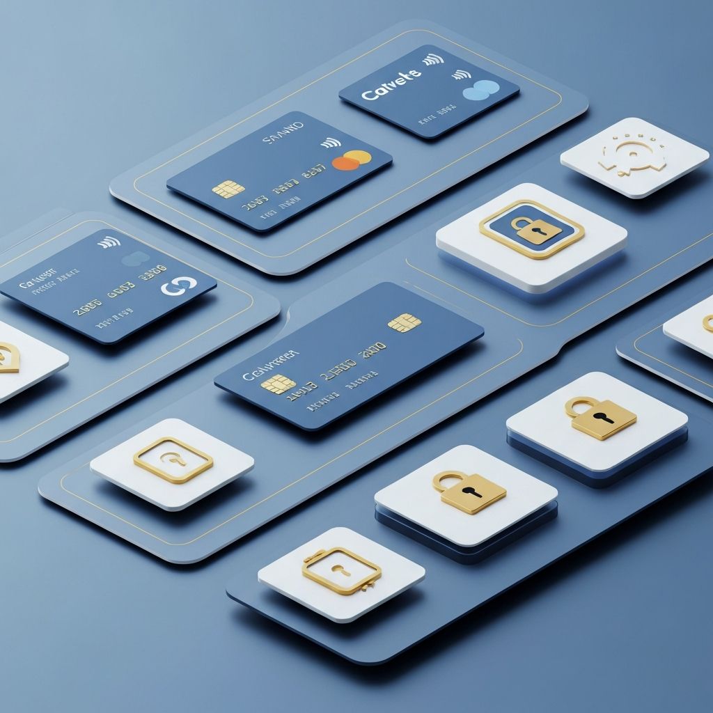 Casino Payment Methods: A Complete Guide